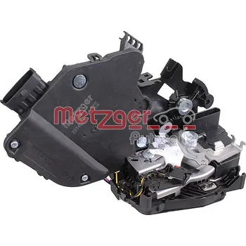 Zámek dveří METZGER 2314553