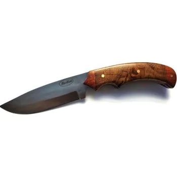 lovecký nůž Nůž Rostlan R-005 nerezový 420 Rostlan NN_R005