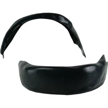 Podběh karosérie Podběh levý PEUGEOT 107 (P), 09.05-05.12, CITROËN C1 (PM/PN), 09.05-, TOYOTA AYGO (AB1), 09.05- OE NA