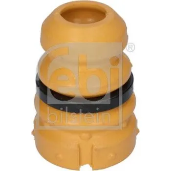 Zarážka, odpružení FEBI BILSTEIN 181386