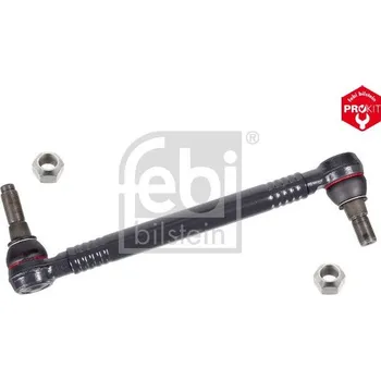 Zavěšení kol Tyč/vzpěra, stabilizátor FEBI BILSTEIN 104295