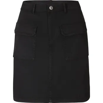 Dámská sukně Alpine Pro Corea LSKE515990