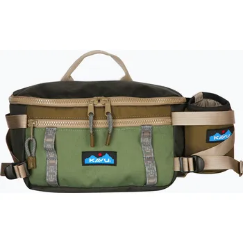 Ledvinka Ledvinka KAVU Washtucna 3 l ground cover