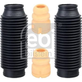 Ochranná sada proti prachu, tlumič pérování FEBI BILSTEIN 183245