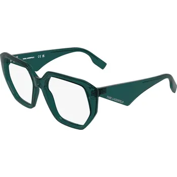 Karl Lagerfeld KL6213 425