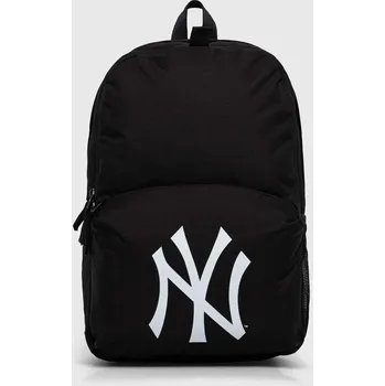Sportovní batoh New Era MLB Multi Stadium Bag New York Yankees 17 l