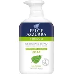 Felce Azzurra Intimní gel Fresco 250 ml – svěžest a šetrná péče pro citlivou pokožku