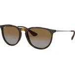 Ray-Ban Erika RB 4171 710/T5 54