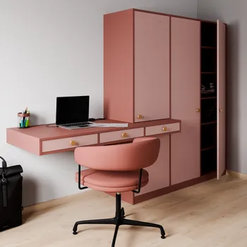 Dětský pokoj Sestava do dětského pokoje