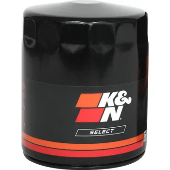 Olejový filtr K&N olejový filtr pro Nissan 610 r.v. 1973 108 CARB CARB