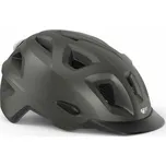 MET Mobilite metalicky titanová 57-60