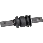 Uložení, řídicí mechanismus, 270339