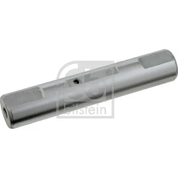 Pružný čep FEBI BILSTEIN 17530