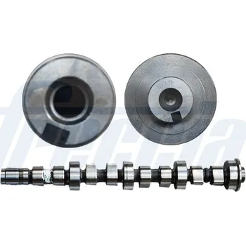 Vačková hřídel Vačkový hřídel, CM05-2267