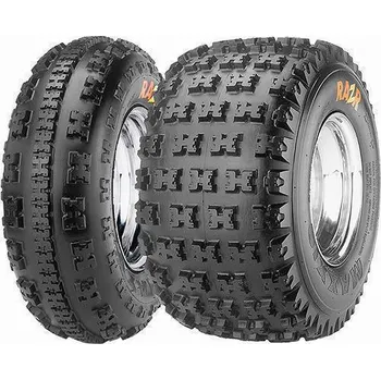 Maxxis RARZ M931 22x8-10 28J