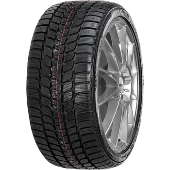 Zimní osobní pneu Bridgestone LM25 285/35R20 100 V RUN ON FLAT FR