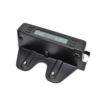 Nabíjecí základna pro CleanMate QQ-6S a QQ-6 PRO