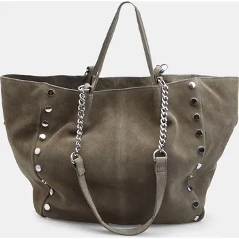 Baťa shopper kabelka 9634104