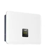 FoxESS Třífázový hybridní měnič FoxESS P3-5.0-SH 5000W, 2x MPPT