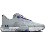 Under Armour TriBase Reign 5 W…