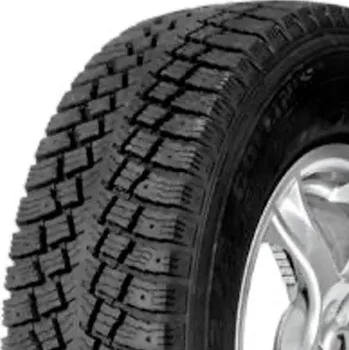 Protektor zimní 235/65 R16C 115/113R GREEN D. HC 2 (M+S) VRANIK
