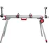 stojan na pilu Milwaukee MSL3000 4933411565