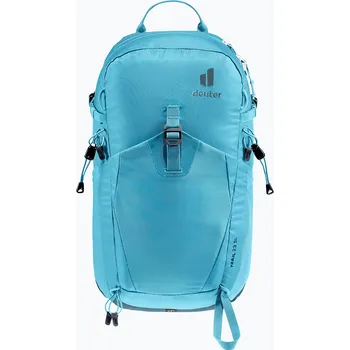 turistický batoh Dámský turistický batoh deuter Trail 23 l SL lagoon/atlantic