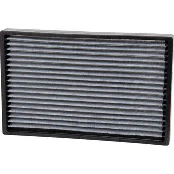 Filtr do auta K&N kabinový filtr pro Citroen C2 r.v. 2003-2010 1.4L Benzin