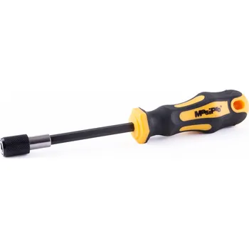 Šroubovák MasiPro 108869