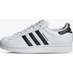 Pánské tenisky adidas Superstar II EUR 46 2/3 463672
