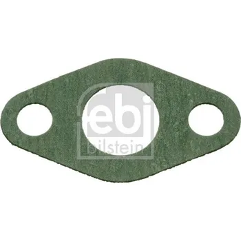 Těsnění, chladič oleje FEBI BILSTEIN 49860