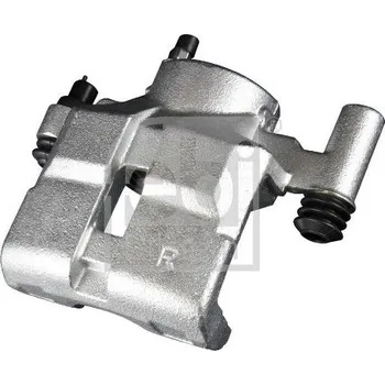 Brzdový třmen Brzdový třmen FEBI BILSTEIN 180078