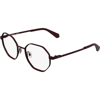 Brýle na čtení Calvin Klein Jeans CKJ25211 600
