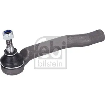 Táhlo řízení Hlava příčného táhla řízení FEBI BILSTEIN 184880