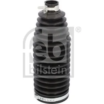 Sada měchů, řízení FEBI BILSTEIN 186103