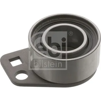 Napínací kladka, ozubený řemen FEBI BILSTEIN 11314