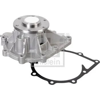 Motor automobilu Vodní čerpadlo, chlazení motoru FEBI BILSTEIN 30679