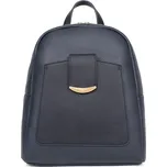 Hexagona Odius 309766 6400