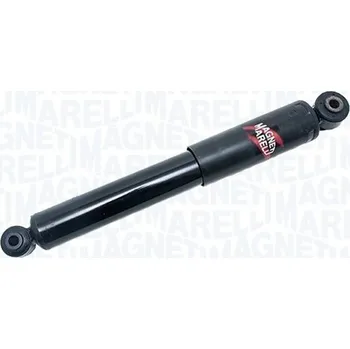 Tlumič pérování MAGNETI MARELLI 356110070000