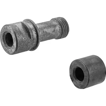 Motor pro motocykl Pouzdra soukolí náhonu tachometru Babetta - sada