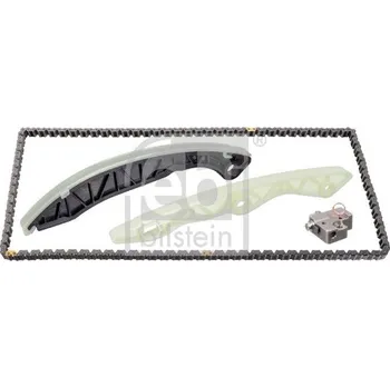 Sada rozvodového řetězu FEBI BILSTEIN 180946