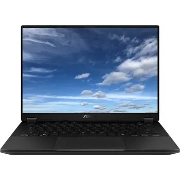 Notebook ASUS TUF Gaming A14 ( FA401UU-RG025)
