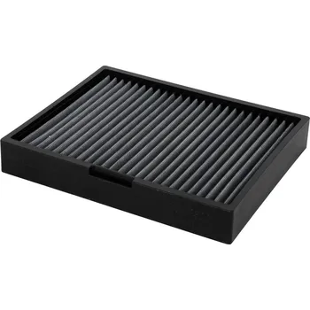 Kabinový filtr K&N kabinový filtr pro Lincoln Corsair r.v. 2020, 2021 2.3L Benzin