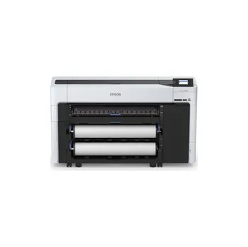 Tiskárna Epson SureColor SC-T5700D