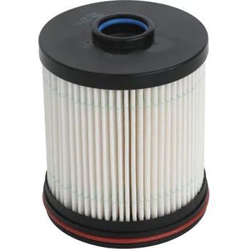 Palivový filtr K&N palivový filtr pro GMC Sierra 1500 Limited 3.0L Diesel r.v. 2022, 2023