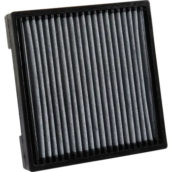 Kabinový filtr K&N kabinový filtr pro Daihatsu Ayla r.v. 2013-2020 1.0L Benzin