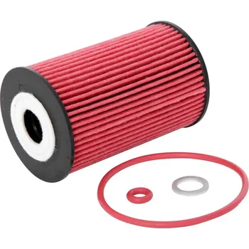 Filtr do auta K&N olejový filtr pro Hyundai Genesis r.v. 2012-2014 5.0L Benzin