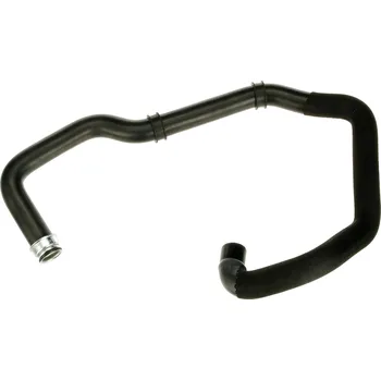 Chladič motoru Hadice chladiče GATES 05-5828