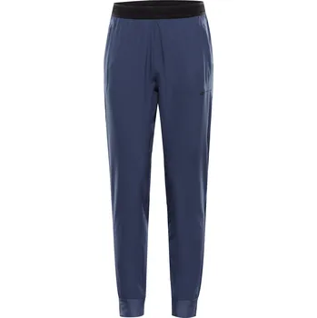 Dámské kalhoty ALPINE PRO - GERWA 3 DÁMSKÉ KALHOTY S COOL DRY