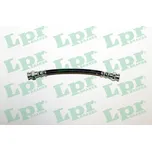 Brzdová hadice LPR 6T46955
